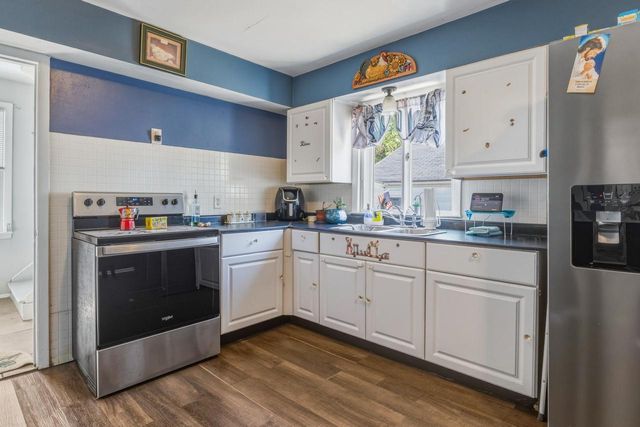 4916 56th STREET, Milwaukee, WI 53218