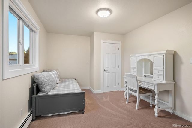 29755 Woods Drive, Evergreen, CO 80439