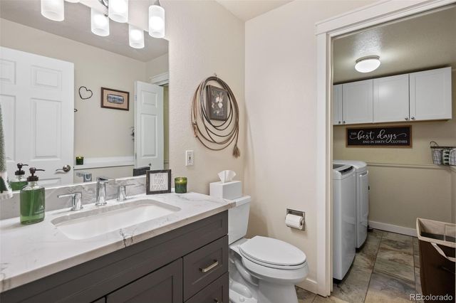 29755 Woods Drive, Evergreen, CO 80439