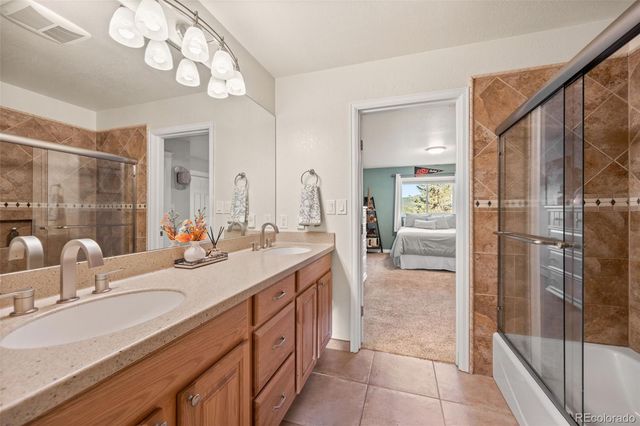 29755 Woods Drive, Evergreen, CO 80439