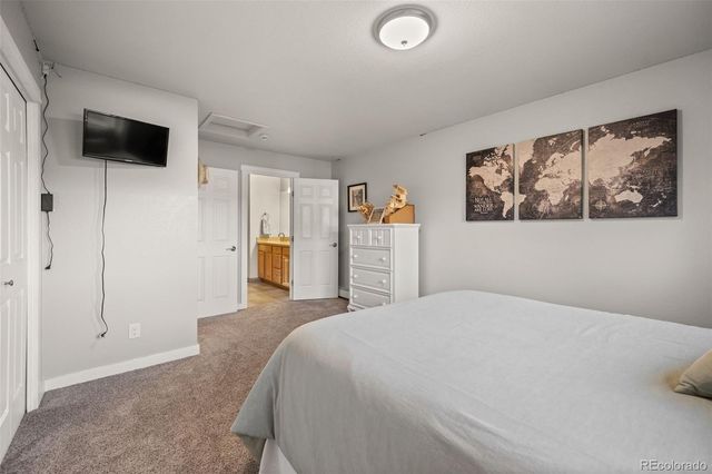 29755 Woods Drive, Evergreen, CO 80439