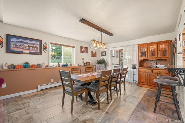 29755 Woods Drive, Evergreen, CO 80439