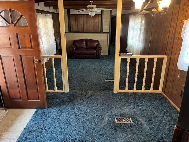 667 NC 2800, Marble Falls, AR 72648