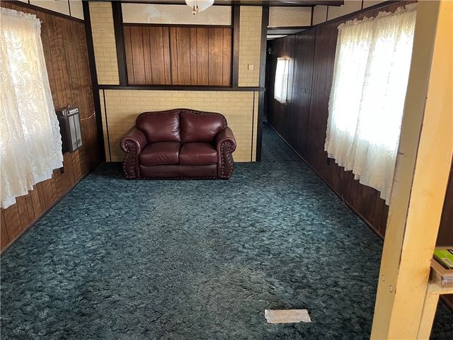 667 NC 2800, Marble Falls, AR 72648