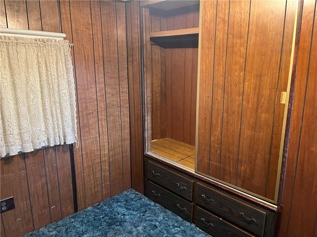 667 NC 2800, Marble Falls, AR 72648