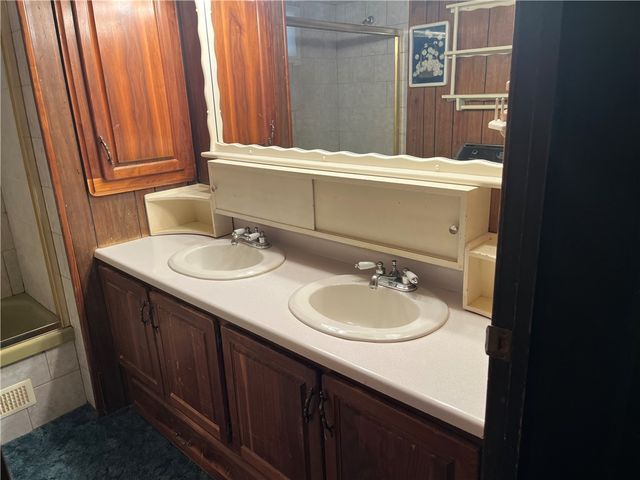 667 NC 2800, Marble Falls, AR 72648