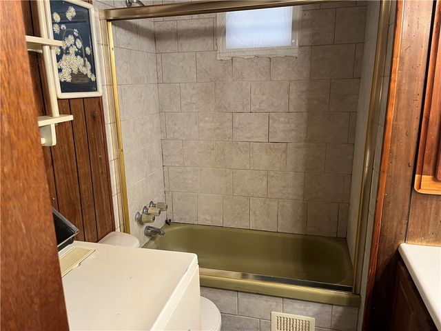 667 NC 2800, Marble Falls, AR 72648