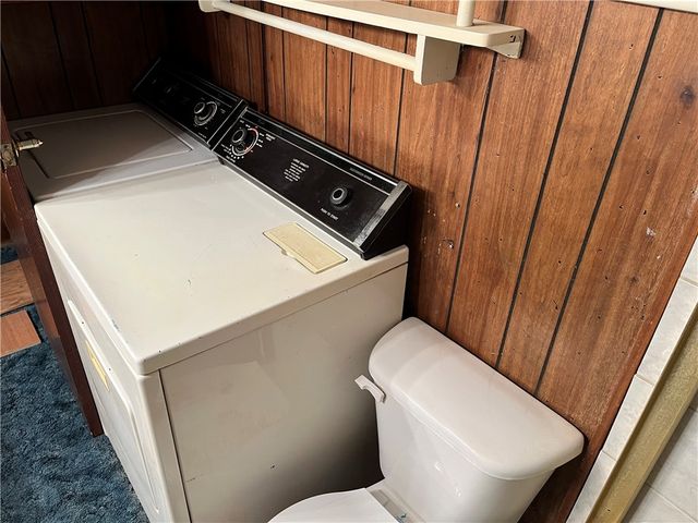 667 NC 2800, Marble Falls, AR 72648