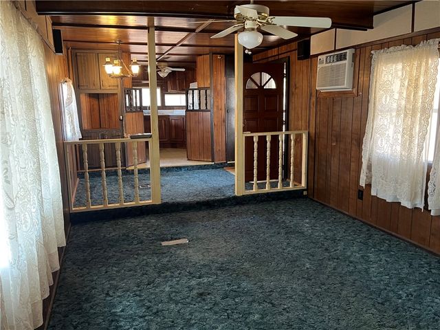 667 NC 2800, Marble Falls, AR 72648