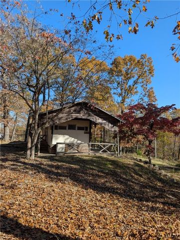 667 NC 2800, Marble Falls, AR 72648