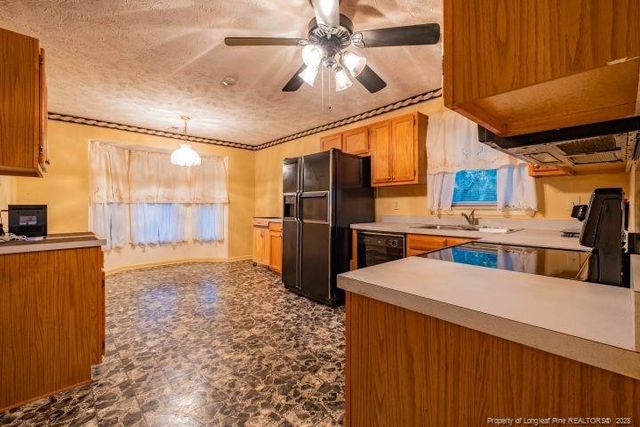 648 Lakeridge Drive, Cameron, NC 28326