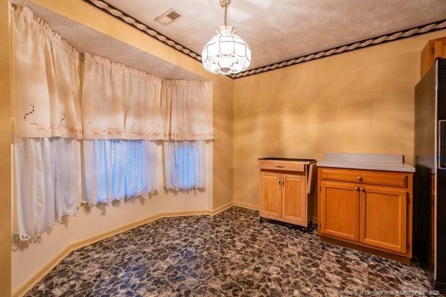 648 Lakeridge Drive, Cameron, NC 28326