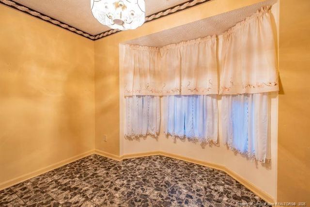 648 Lakeridge Drive, Cameron, NC 28326