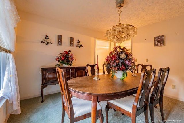 648 Lakeridge Drive, Cameron, NC 28326