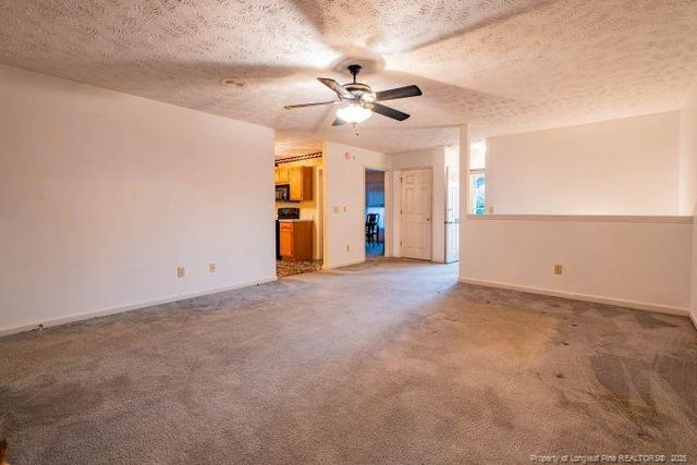 648 Lakeridge Drive, Cameron, NC 28326