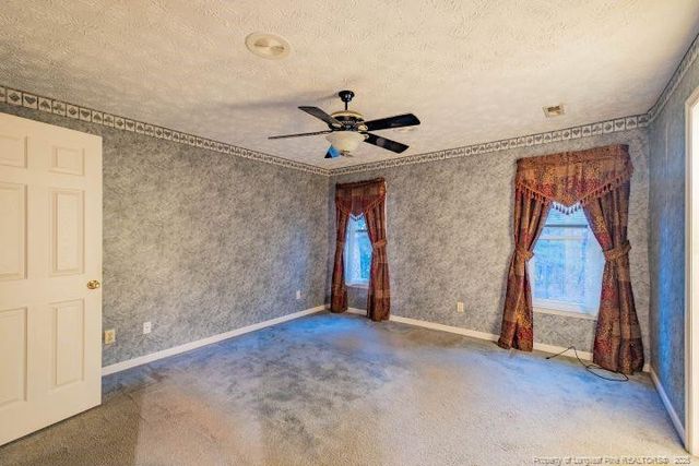 648 Lakeridge Drive, Cameron, NC 28326