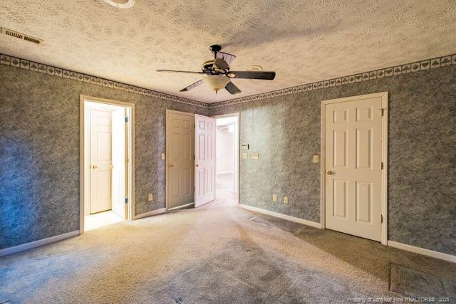 648 Lakeridge Drive, Cameron, NC 28326