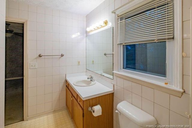 648 Lakeridge Drive, Cameron, NC 28326