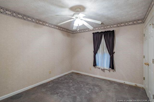 648 Lakeridge Drive, Cameron, NC 28326