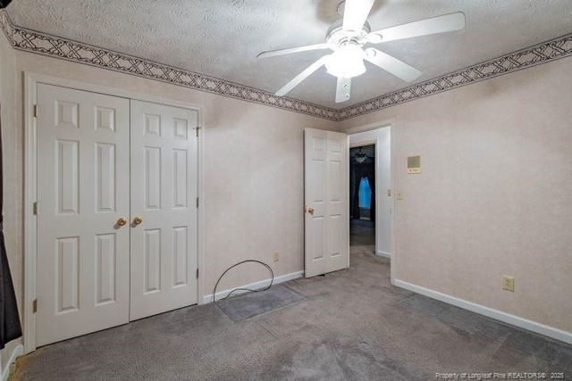 648 Lakeridge Drive, Cameron, NC 28326