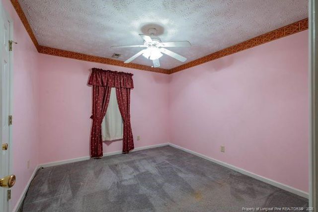 648 Lakeridge Drive, Cameron, NC 28326