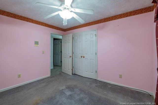 648 Lakeridge Drive, Cameron, NC 28326