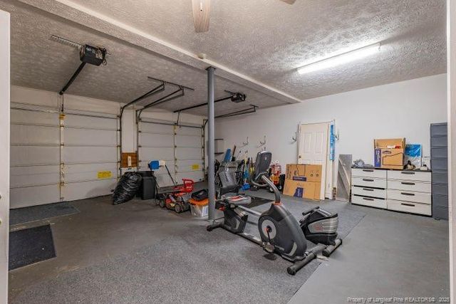 648 Lakeridge Drive, Cameron, NC 28326