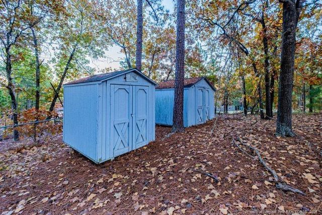 648 Lakeridge Drive, Cameron, NC 28326