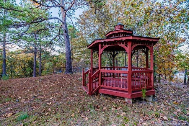 648 Lakeridge Drive, Cameron, NC 28326