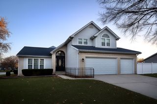 1202 Boston Avenue, Joliet, IL 60435