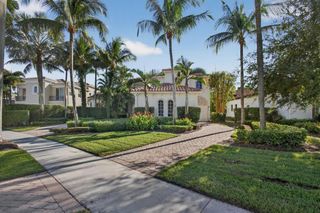 118 Via Verde Way, Palm Beach Gardens, FL 33418