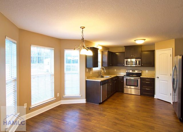 235 Pine View Drive SE, Ludowici, GA 31316