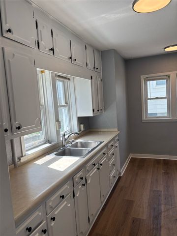 3529 53rd Street, Des Moines, IA 50310