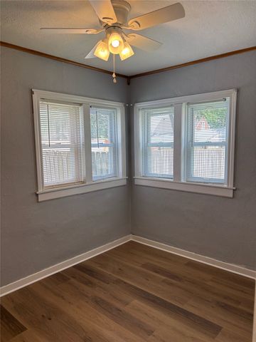 3529 53rd Street, Des Moines, IA 50310