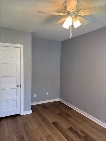 3529 53rd Street, Des Moines, IA 50310