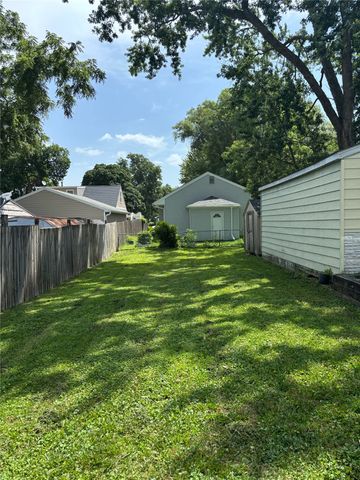 3529 53rd Street, Des Moines, IA 50310