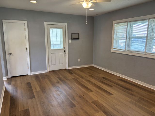3529 53rd Street, Des Moines, IA 50310