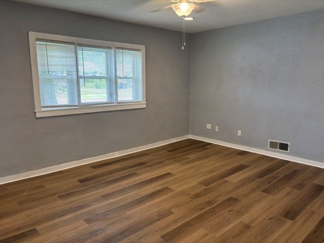 3529 53rd Street, Des Moines, IA 50310