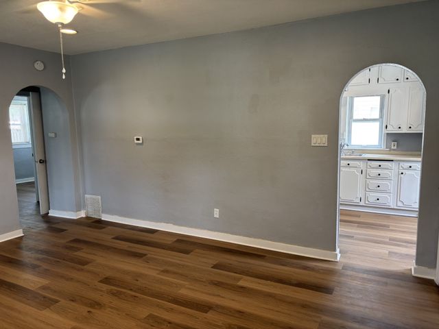 3529 53rd Street, Des Moines, IA 50310