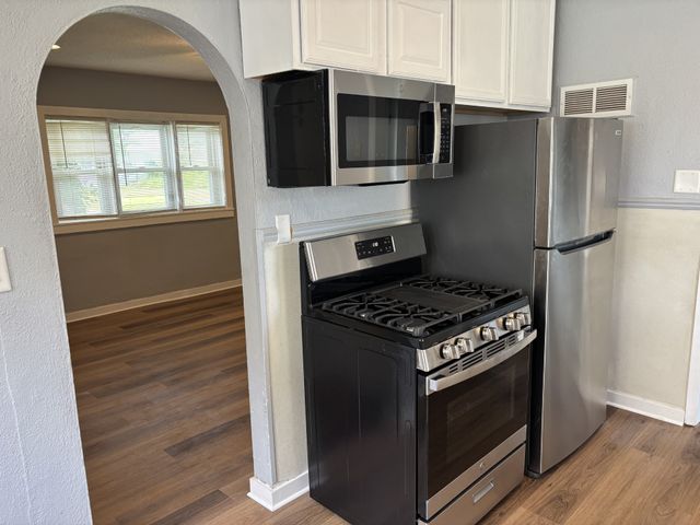 3529 53rd Street, Des Moines, IA 50310