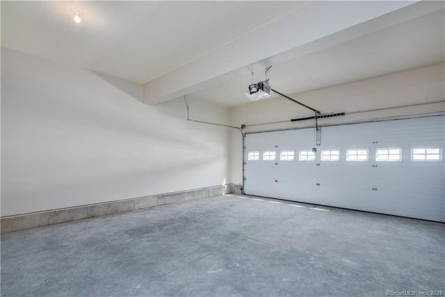 68 Belvedere (broadmoor) Drive, Tolland, CT 06084