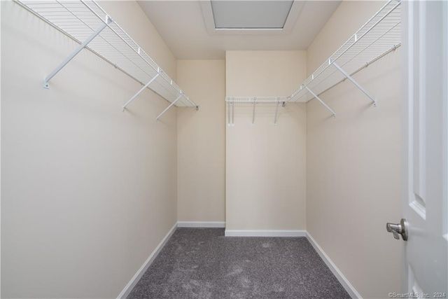 68 Belvedere (broadmoor) Drive, Tolland, CT 06084