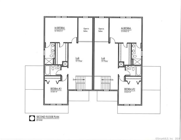 68 Belvedere (broadmoor) Drive, Tolland, CT 06084