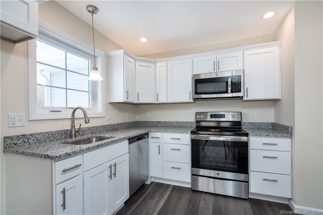 68 Belvedere (broadmoor) Drive, Tolland, CT 06084