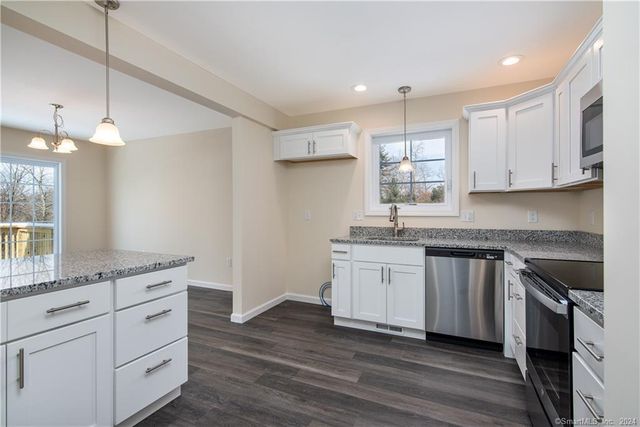 68 Belvedere (broadmoor) Drive, Tolland, CT 06084