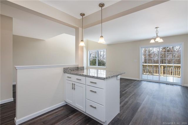 68 Belvedere (broadmoor) Drive, Tolland, CT 06084