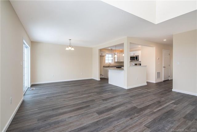 68 Belvedere (broadmoor) Drive, Tolland, CT 06084