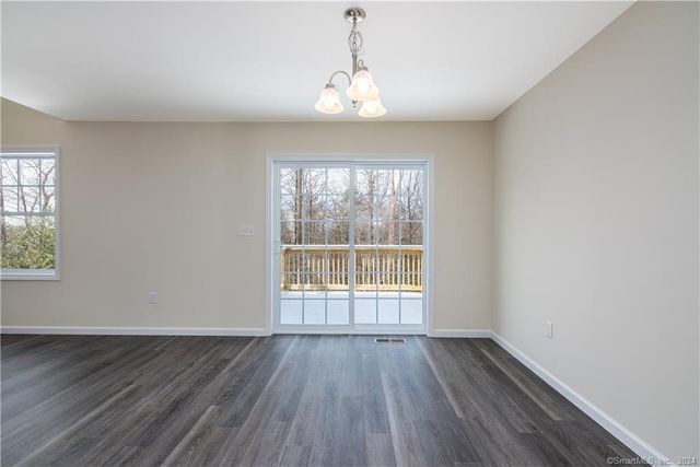 68 Belvedere (broadmoor) Drive, Tolland, CT 06084