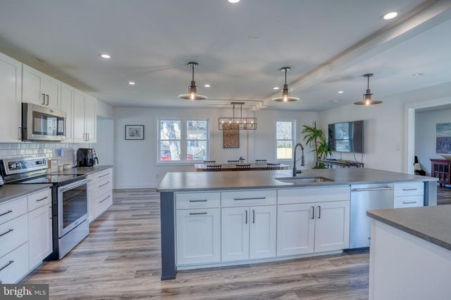 14787 COASTAL HWY, Milton, DE 19968