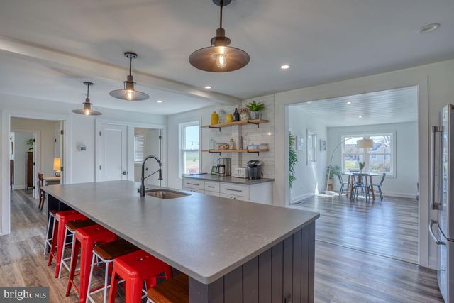 14787 COASTAL HWY, Milton, DE 19968